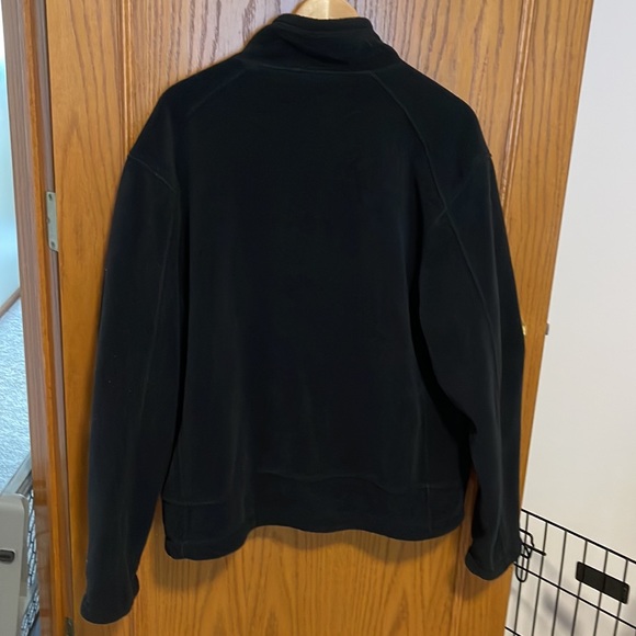 Men’s Marmot Jacket XL - Picture 4 of 5